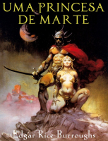 Edgar-Rice-Burroughs-Uma-Princesa-de-Marte-Barsoom.pdf